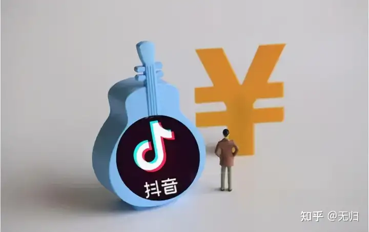 为什么我的抖音视频播放量怎么那么低，抖音养号要养多久,才有推荐量