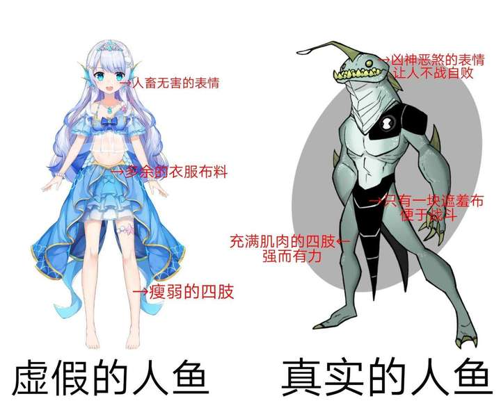 如何评价虚拟主播"朵莉丝doris"?