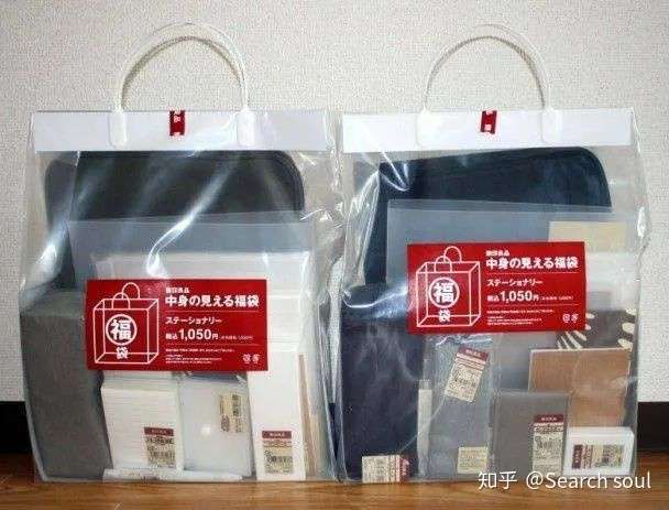 我的设计成长笔记 第41篇 品牌ip第二弹 知乎
