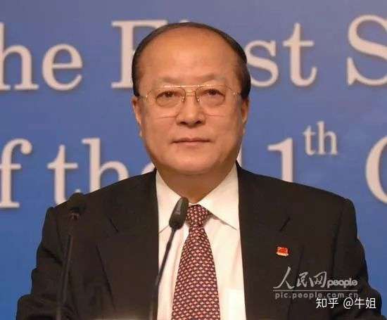 91亿罚款,65万赔偿,还会有下一个长春长生吗?