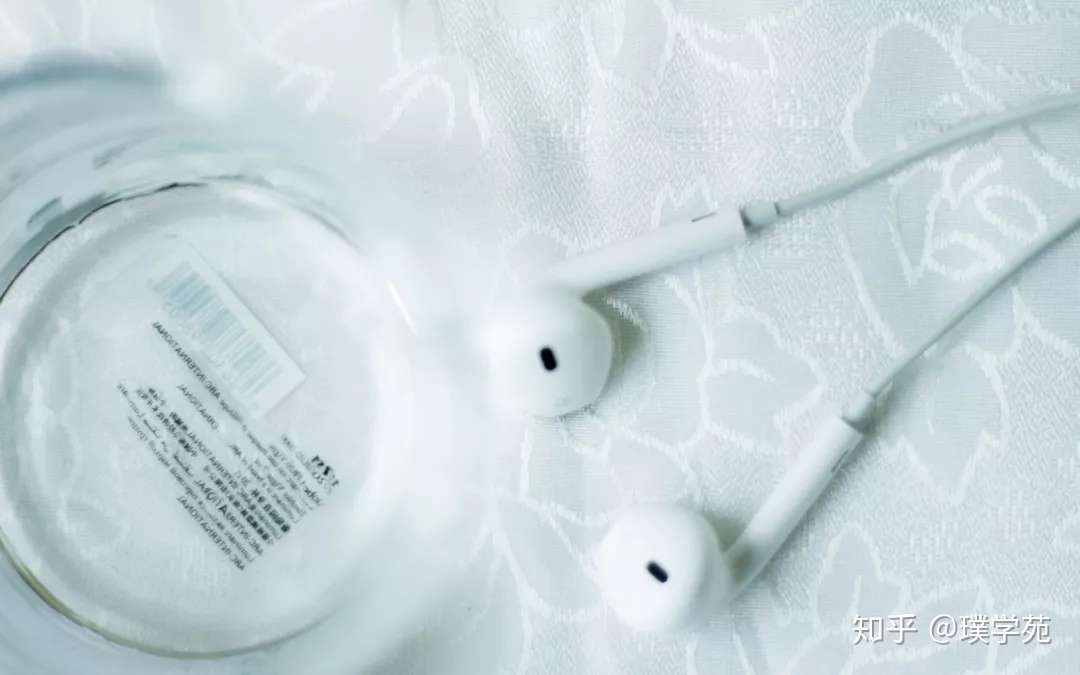 10月22日 10月28日生日书 星星王子陪你过生日 知乎