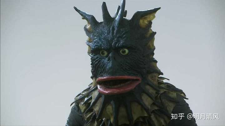 奥特q和奥特曼是一个世界观吗