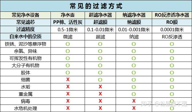 巴士首页要闻电玩巴士综合游戏门户