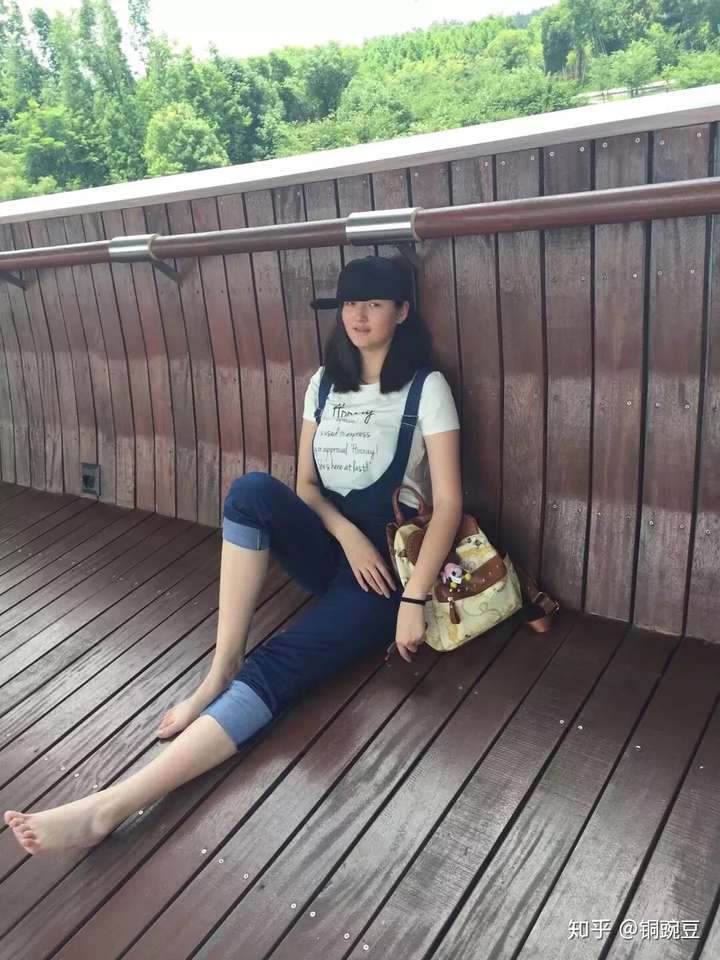 女生身高 170cm 以上是什么样的体验?