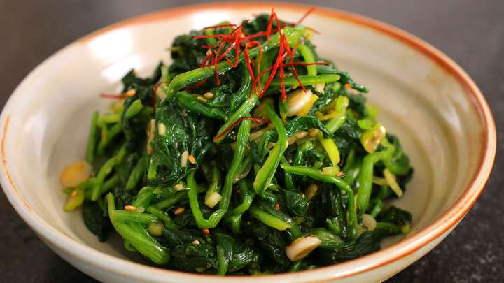 韩国料理怎么做(传统韩国料理是怎么样的)插图(6) 韩国料理怎么做(传统韩国料理是怎么样的)插图(6)