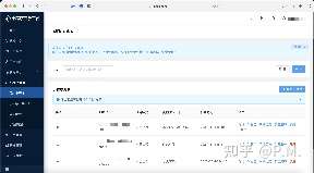 FinClip实现微信登录第三方小程序快捷方式插图1 FinClip实现微信登录第三方小程序快捷方式插图1