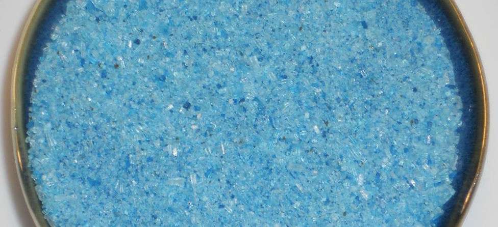 再也不怕不懂施肥 施肥全攻略 下 技能 知乎