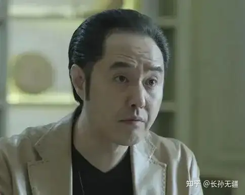 《人民的名义》中如果赵瑞龙一开始就付 4500 万息事宁人是不是就没后面的事了？缩略图
