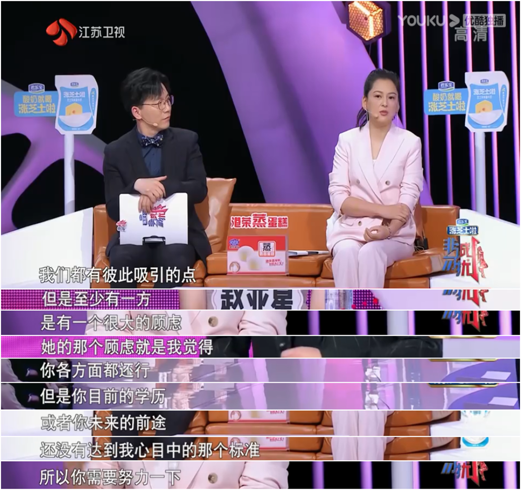 什么是半情侣状态 绝大多数人不会接受得 恋人未满 知乎 什么是半情侣状态 绝大多数人不会接受得 恋人未满 知乎