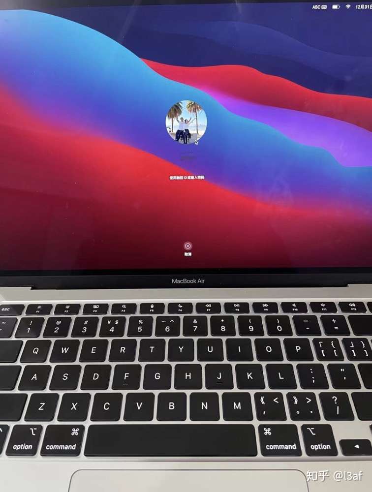 让macbook M1更完美的随身配件 桌面好物推荐 知乎