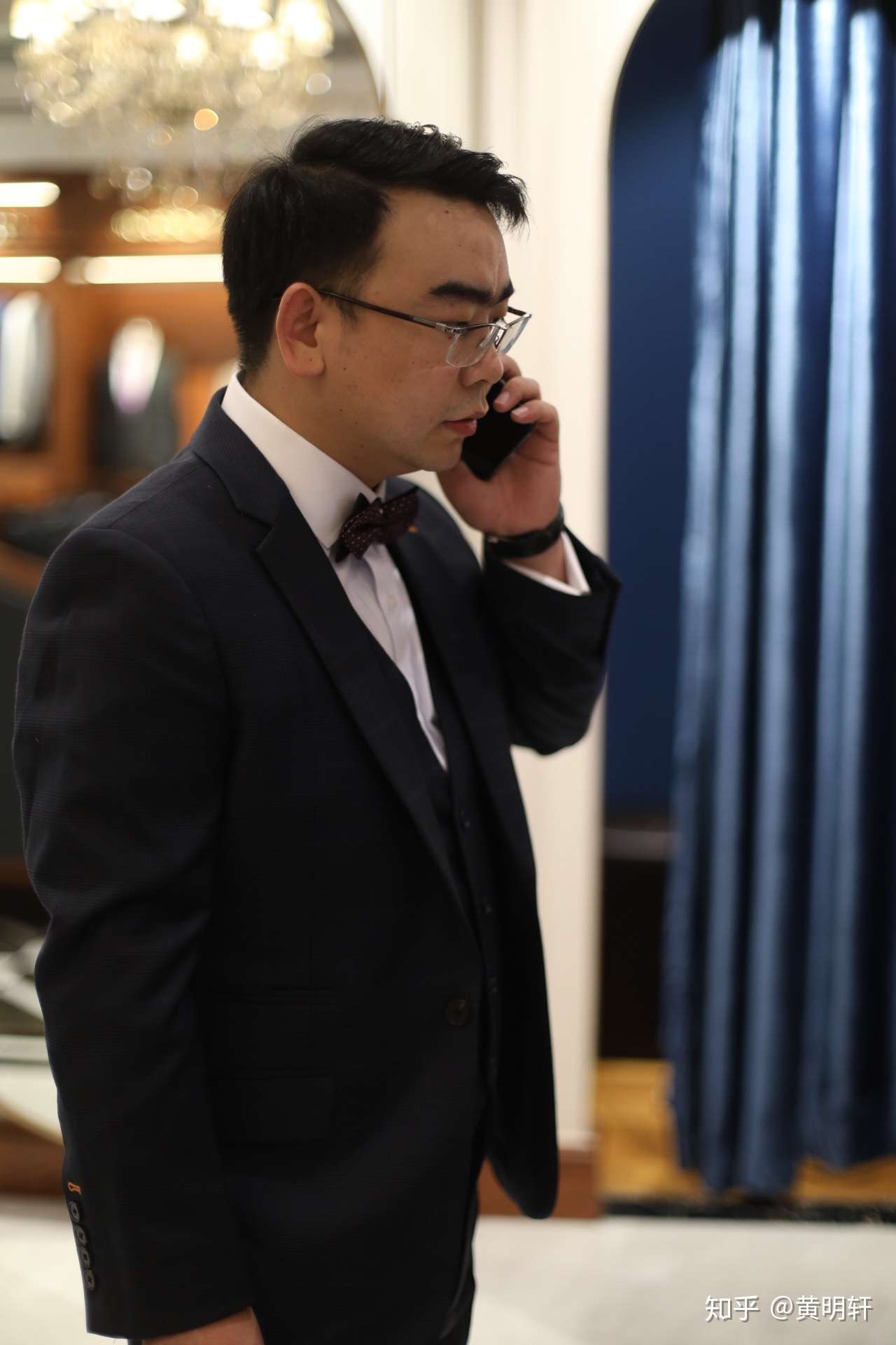 黄明轩 的想法: sawenow|秋季穿搭 十月进入了收获季节,… - 知乎