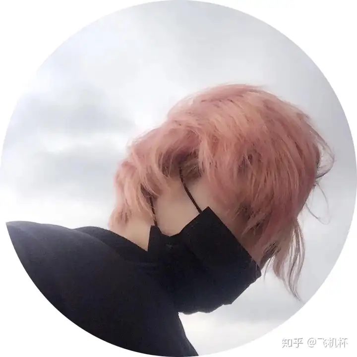 女生对男生的心理女生对男性使用飞机杯的看法！