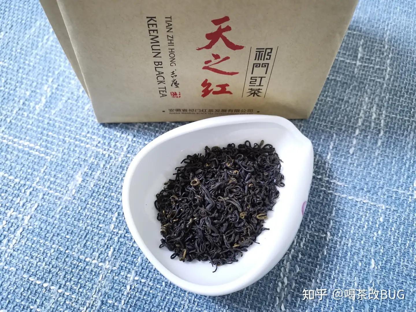 便宜好喝的茶叶推荐，乌龙茶/红茶/绿茶/黑茶/白茶/茉莉花茶等口粮茶