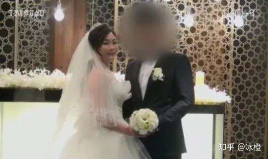 消失的爱人 韩国釜山新婚夫妇失踪谜案 知乎