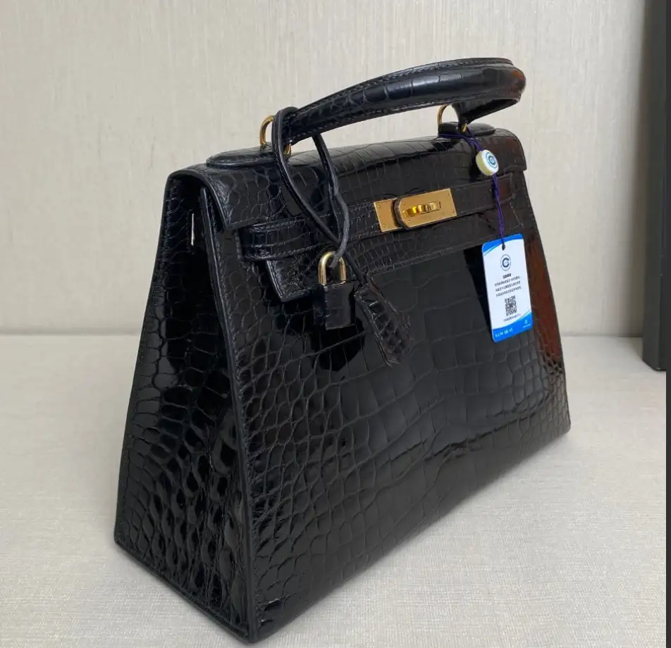 売れ筋ランキングも掲載中！ HERMES GM Yachting175×175❣️新品希少