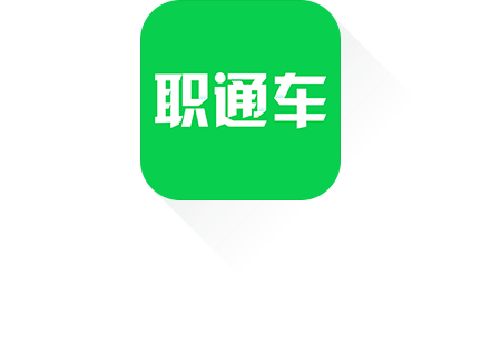 这应该是历史最长的android招募贴了 知乎