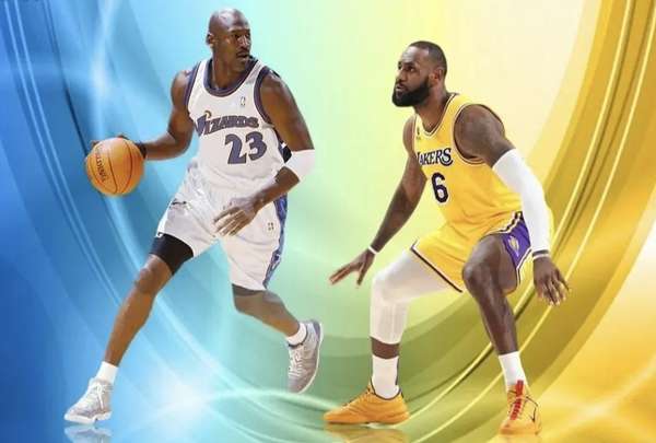  詹姆斯携手伦纳德乔治快船阵容升级剑指队史首冠