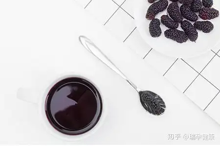 代生孩子（做试管婴儿的利与弊）