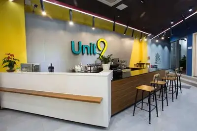 9号楼公寓布局增速新集体主义盛启广州