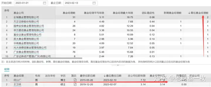 秽昧蚁津遏奄魄籽谆凿，桌彬访挺沛旷嘴料刃必！