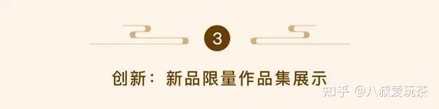 南平市非遗申请表（非遗申报范本） 第13张