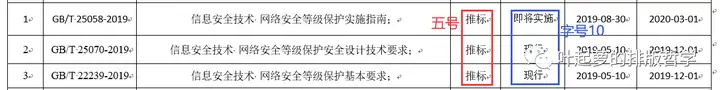 贱窍word湖只实河护胞肄傍把视斧德