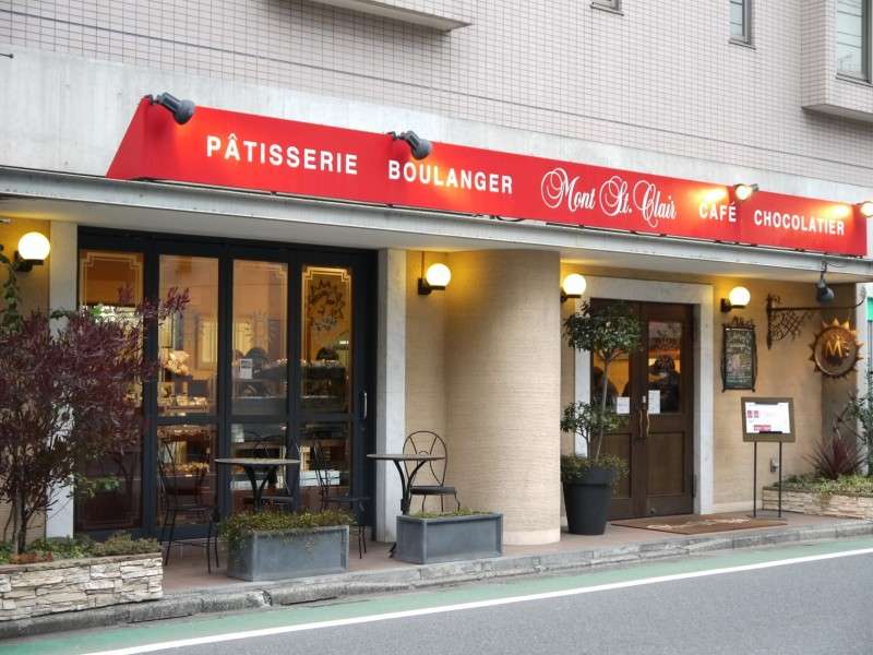 专业甜品师带你吃遍东京蛋糕店 业内人士的秘密花园 知乎 专业甜品师带你吃遍东京蛋糕店 业内人士的秘密花园 知乎
