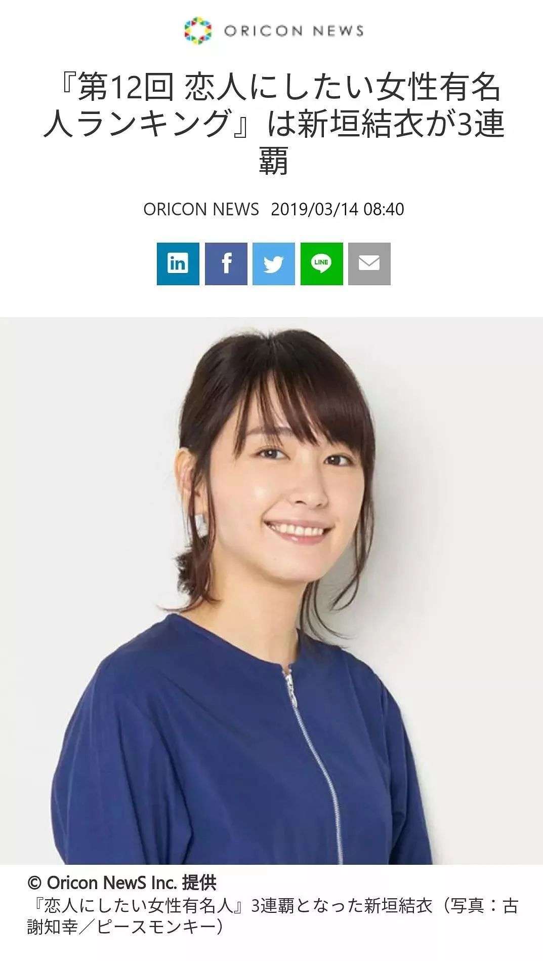 在下今年50岁 我觉得自己很美 知乎