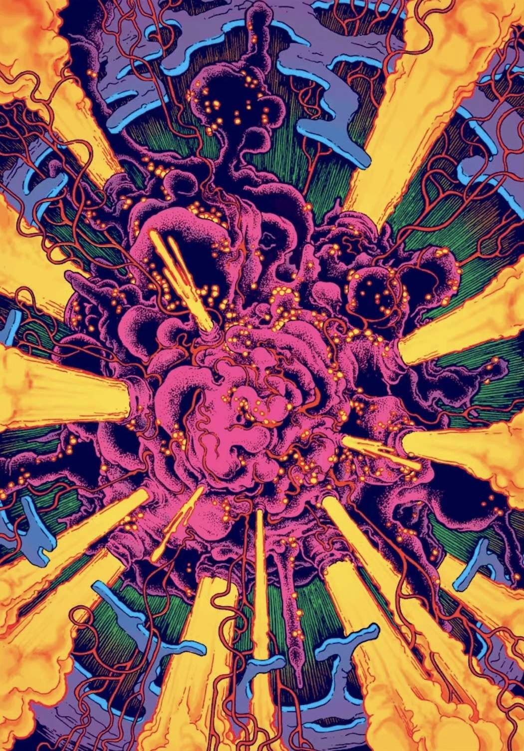 sas留学君 的想法: carles garcía odowd是一位居住在纽约… - 知乎