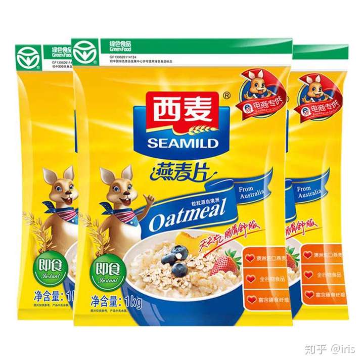 请问在校大学生早上吃哪些方便食品同时又可以减肥?