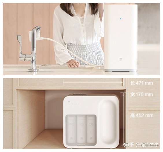 21年 净水器推荐选购攻略 净水器哪个牌子好 4月更新 知乎
