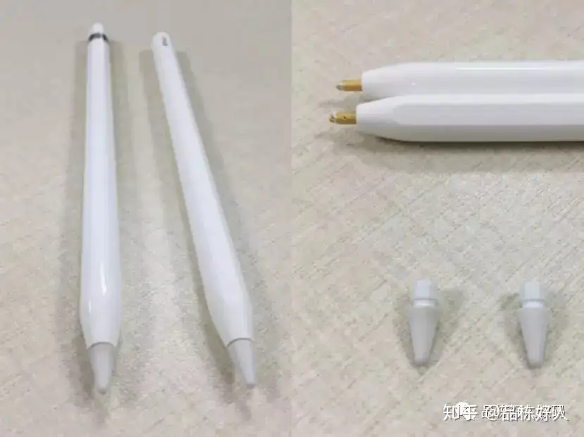 お歳暮 Apple pencil 第一世代 その他 - xn--hpnoos-3ya.ee