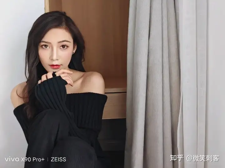 深度揭秘(2020手机拍照最新排行榜)2020年手机拍照排行榜,2022年拍照手机排行榜, 深度揭秘(2020手机拍照最新排行榜)2020年手机拍照排行榜,2022年拍照手机排行榜,