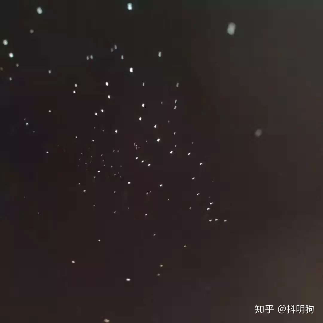 台北周边游 我在莺歌玩泥巴 知乎