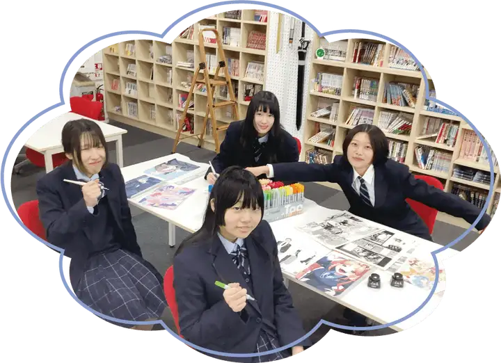 请输入图片描述