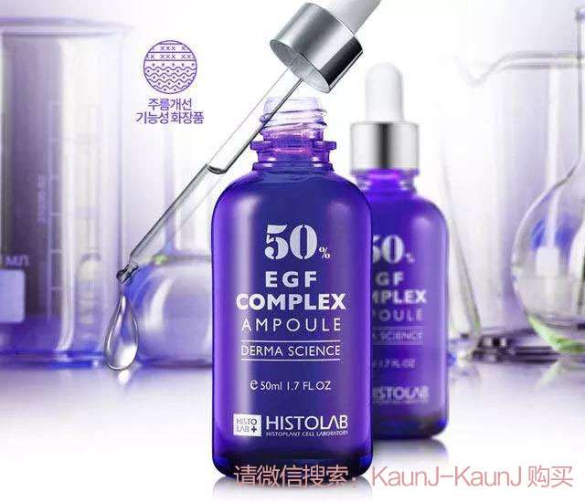 去皱 怎么做才有效 知乎