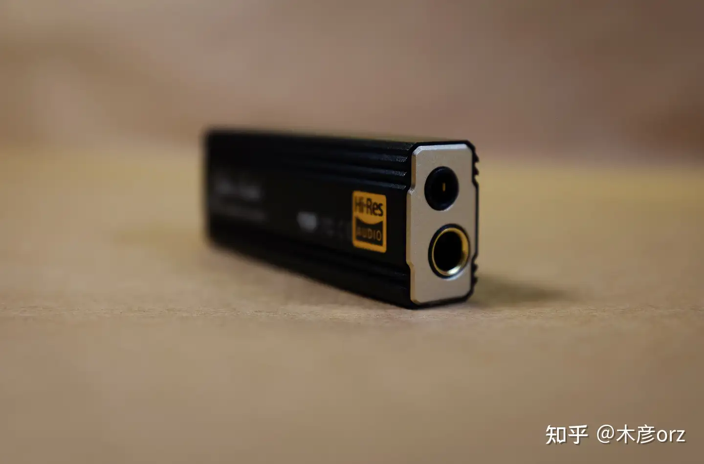 オーディオ機器 ポータブルプレーヤー 简洁-飞傲KA3便携解码耳放（小尾巴）测评- 知乎