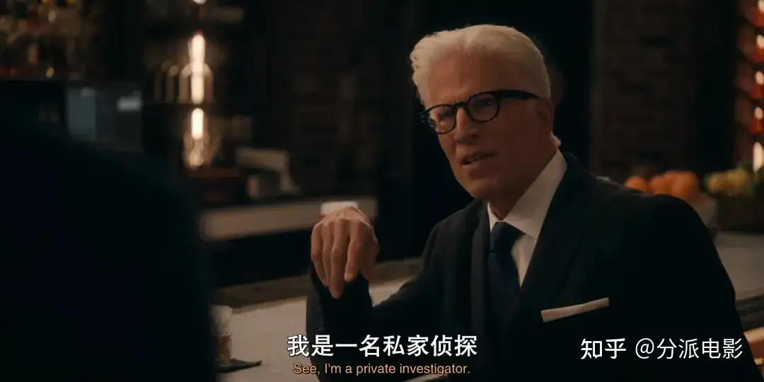 《新手老卧底第二季》92%新鲜度！全网等他一整年