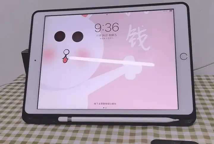 买房前和买房后,我们的生活发生了什么变化?
