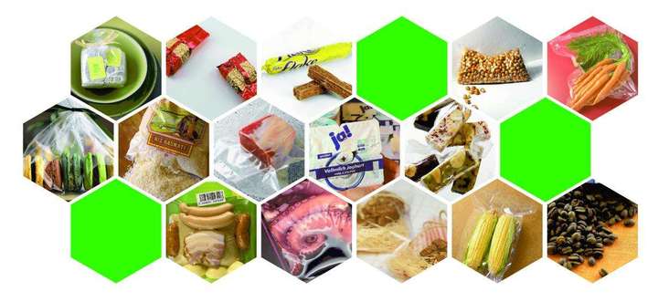 云南省食品接触材料检测食品级总迁移量检测