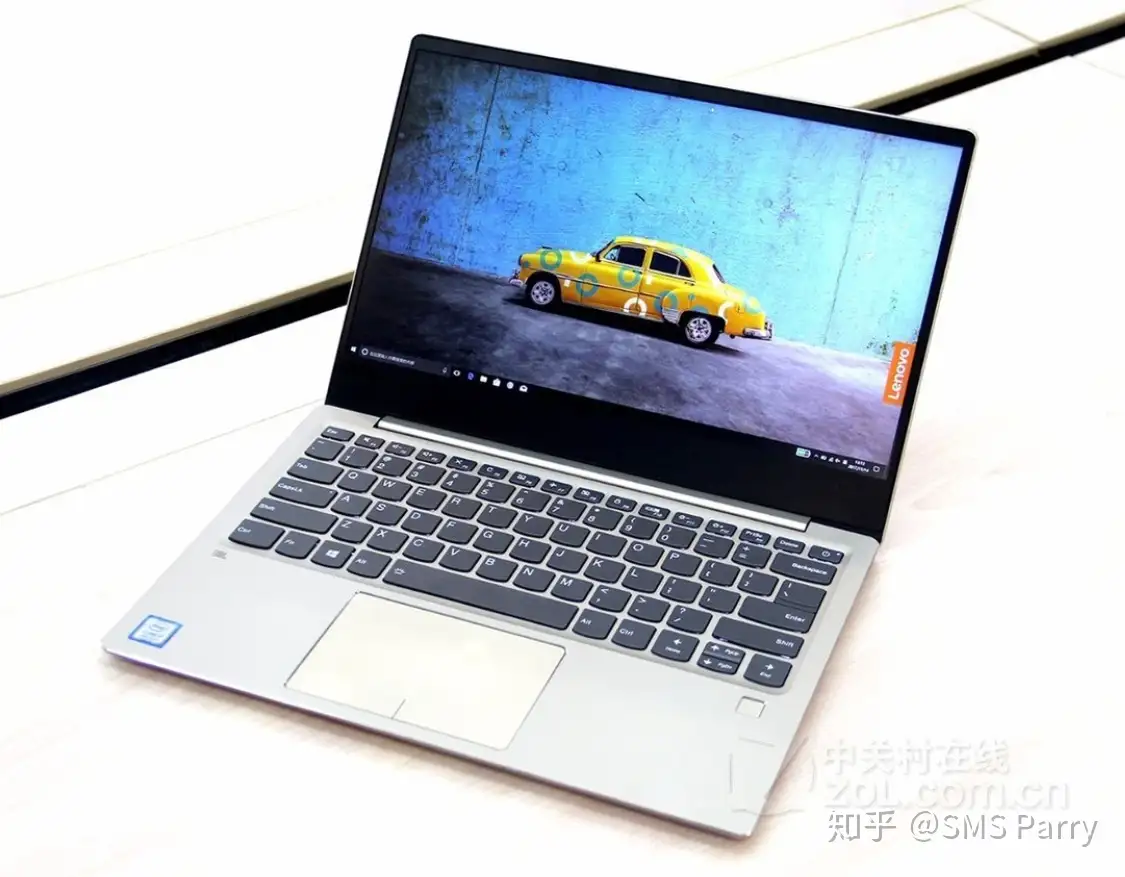 联想IdeaPad 720S-13寸半年使用简易评测与体验(2019-2更新) - 知乎