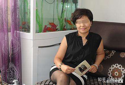 鲍毓明案反转韩婷婷和母亲设局失败将自己绕进去了