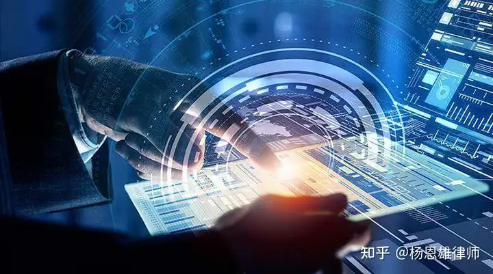 在国内发行虚拟货币会触犯哪些罪名？如何处罚？