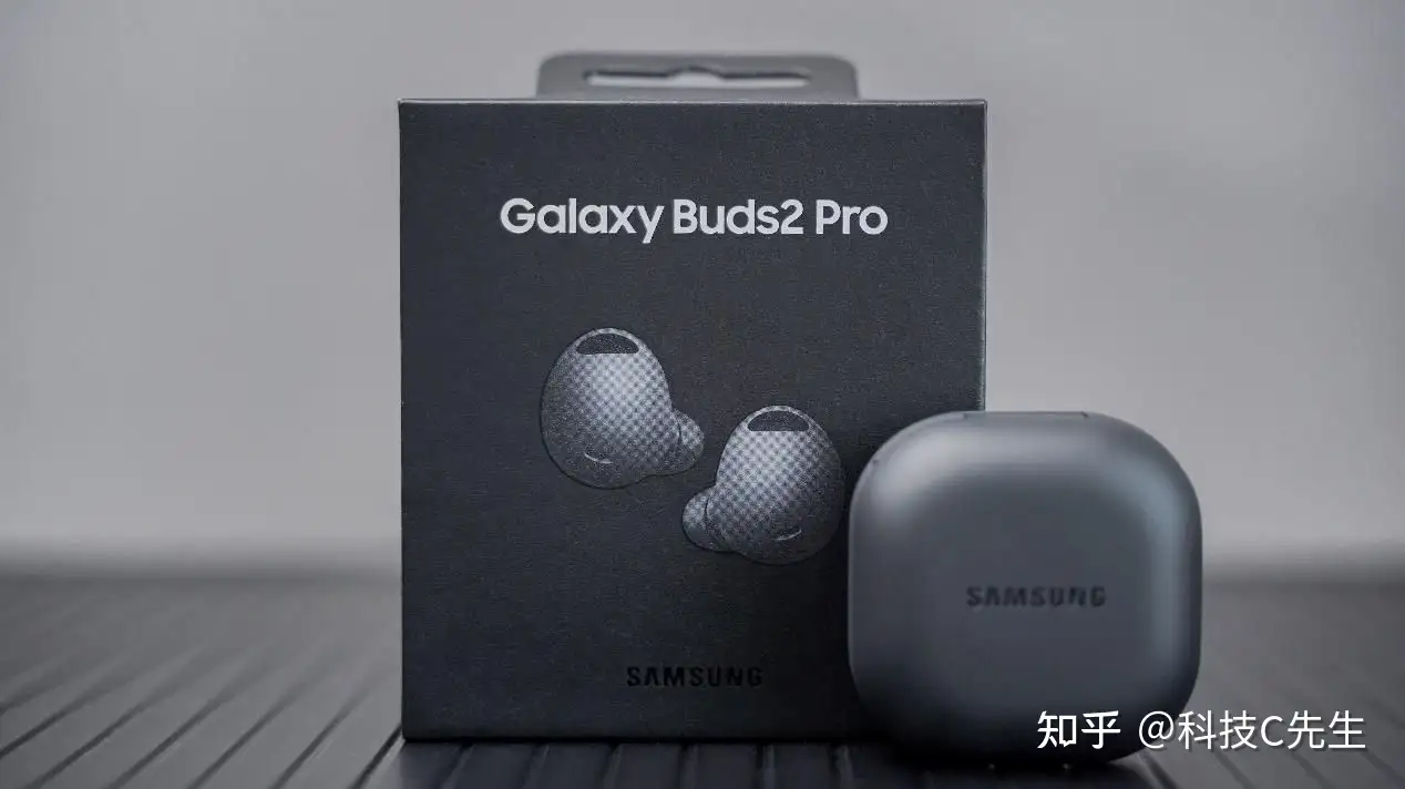 旗舰耳机的新选择，三星Galaxy Buds2 Pro体验- 知乎