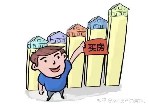 深圳小产权房买卖流程2019年（深圳小产权房是如何办理过户，有哪些费用？）
