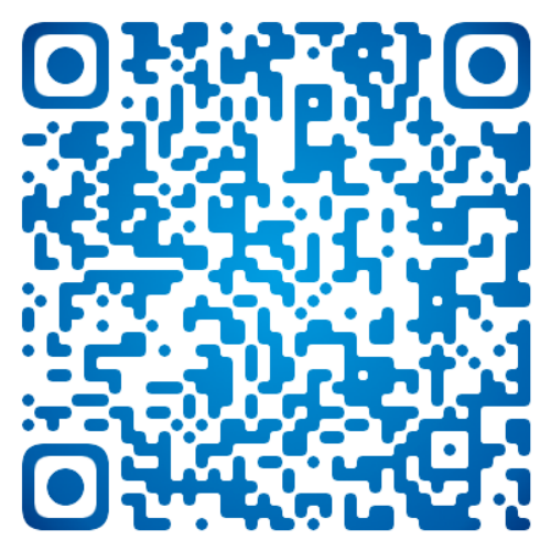 科学网—密码子偏好性分析利器—— codonW - 牛祥娜的博文