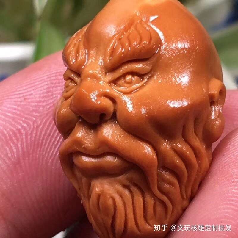 文玩核雕定制批发 的想法: [炸弹]苏工产地直发精品[炸弹]夏天老师本