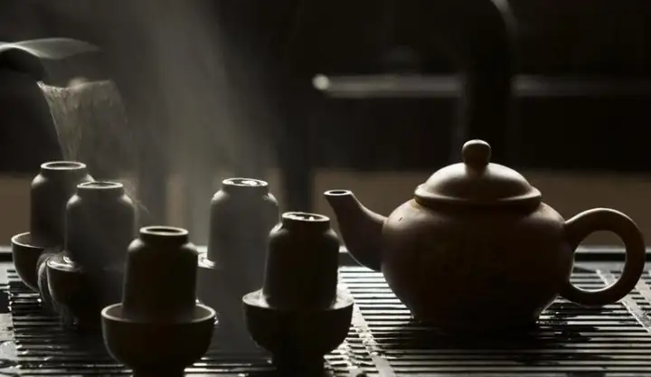 居然可以这样（为什么说酒满敬人茶满欺人什么意思）酒满敬人 茶满欺人，“酒满敬人，茶满欺人”你需知道茶礼仪！，上海疫情预计结束时间，