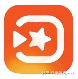 推荐几款好用的移动端视频编辑软件 推荐几款好用的移动端视频编辑软件