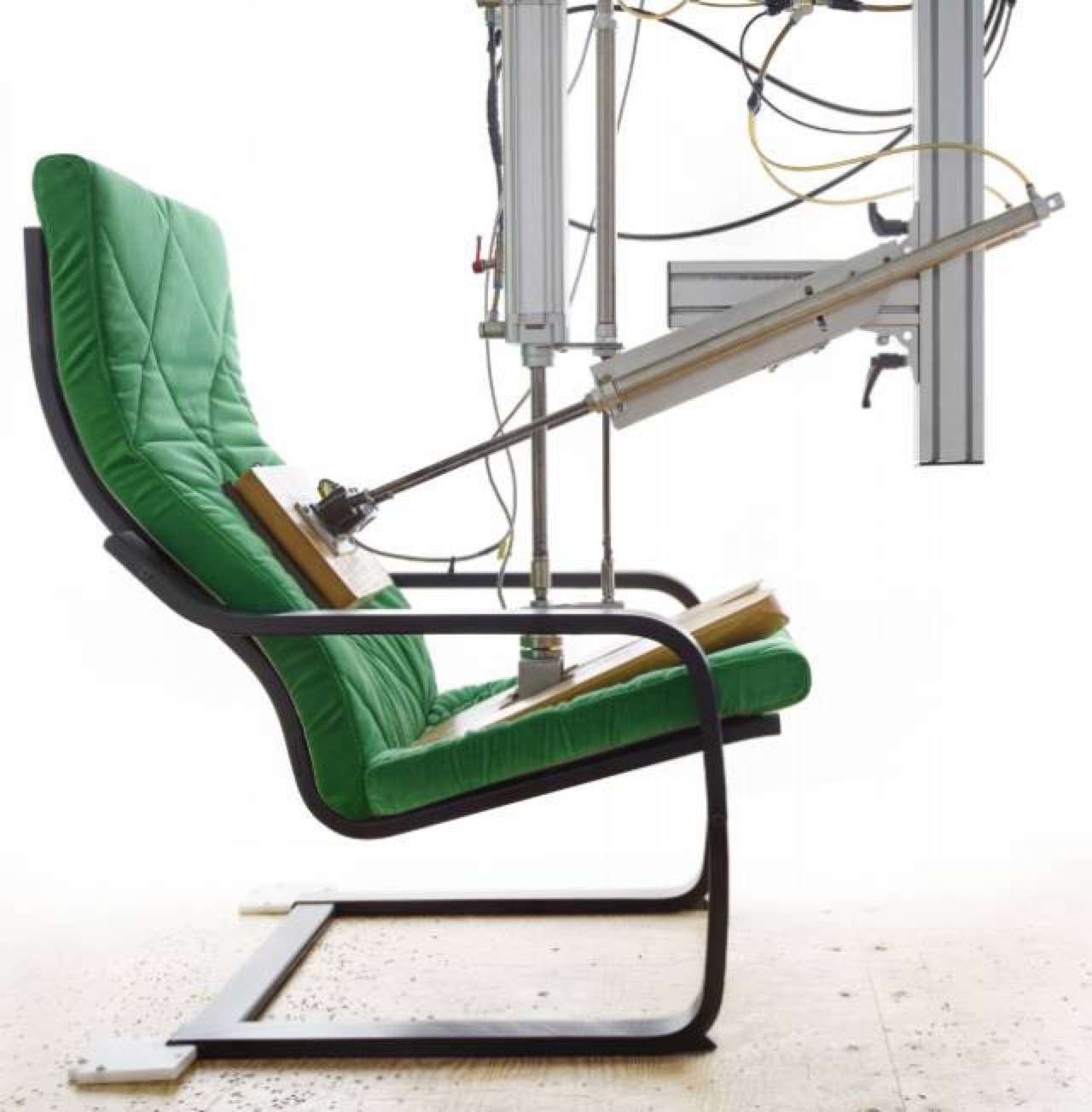 宜家最坑和最值得买的家具是什么 我都帮你列好了 知乎